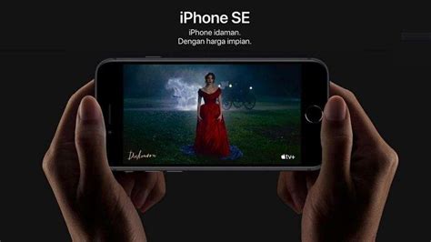 (1 januari hingga 31 mac 2021). UPDATE Harga iPhone Terbaru Bulan Januari 2021, iPhone 12 ...