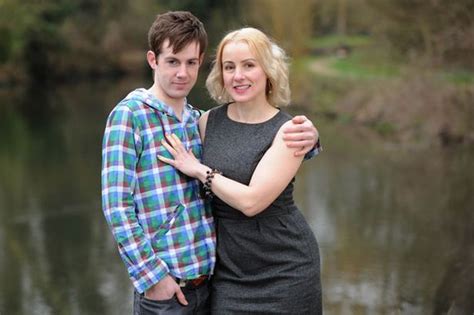 04:10 lori lust blue room bbc 4 100% 1781. "Caroline Flack's not a cradle-snatcher": Woman in her 40s ...