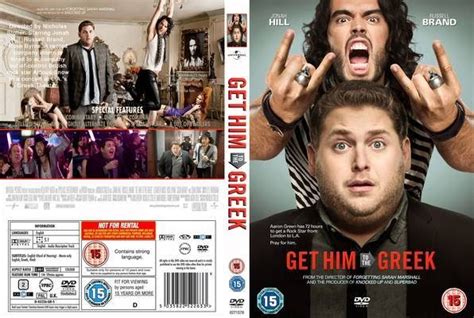 Get him to the greek is an comedy movie that was released in 2010 and has a run time of 1 hr 48 min. Box Station - Download Movies For Free