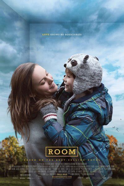 Watch the best original shows in one place. Room movie review & film summary (2015) | Roger Ebert