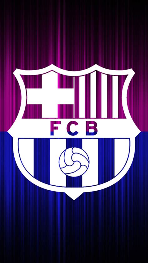 Looking for the best fcb wallpapers? Fcb Wallpaper (45 Wallpapers) - Adorable Wallpapers