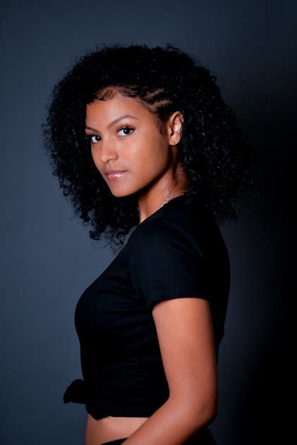 Find show info, videos, and exclusive content on a&e Kelly Stark Photography Fort Worth | Fort Worth Model Head ...