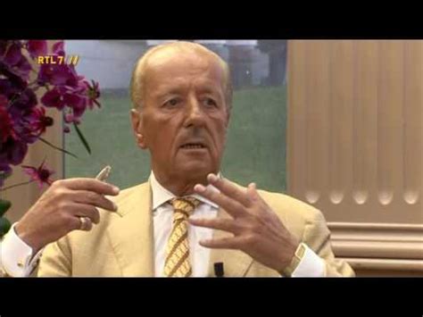 Baudet deed mee aan 'racistische drek' in appgroepen fvd: Mr. Theo Hiddema over de VVD en Mark Rutte - YouTube