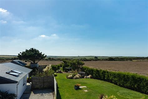 Address, phone number, the camel trail reviews: Property Cornwall with Rohrs & Rowe Estate Agents