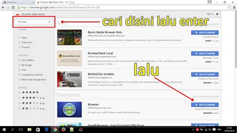 La noi pe site veți găsi mii de filme porno, de toate genurile, pentru toate gusturile. CARA CEPAT MEMBUKA SITUS YANG DIBLOKIR TERBUKTI ! (100% AMPUH) - Rakyat Info