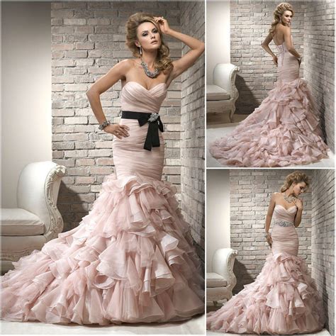 Great as a magical wedding dress or for any special occasions. 45 Best Wedding Dress And Gowns