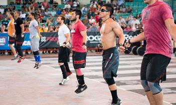 Jun 29, 2021 · una increíble ruta por la costa de la vecina asturias para conocer sus pueblos marineros más tradicionales, sus acantilados y playas más salvajes y sus mejores miradores. SERVICIOS - Crossfit Zarautz