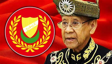 Almarhum baginda, yang memerintah kedah selama 59 tahun, berusia 89 tahun. Istana nafi Sultan Kedah tak sihat | Free Malaysia Today