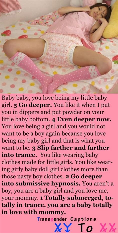 Sissy baby forced 47,478 videos. Pin on ABDL Captions