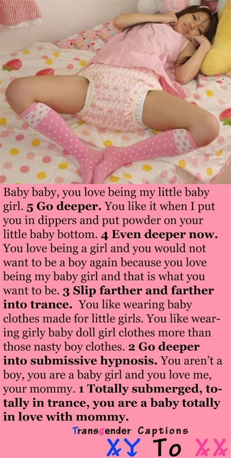 Sissy diaper captions baby : Pin on ABDL Captions