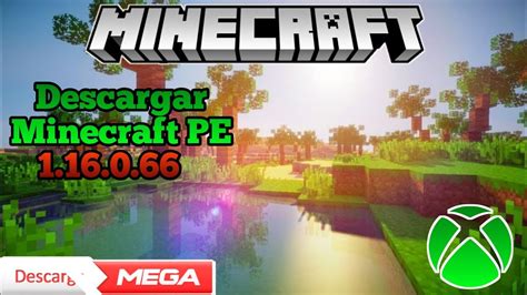 ✅ free download game lost life (1.3.1) at max speed (drive, mega.) with full update and dlcs on kimochi gaming. Descargar Minecraft PE 1.16.0.66 APK GRATIS | ULTIMA ...
