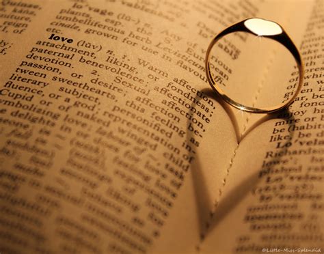 Definitions, synonyms and antonymns for the word kitchenette. Definition of Love by Little-Miss-Splendid on DeviantArt