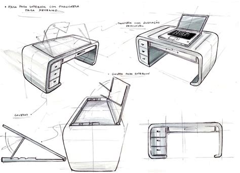 Feb 18 2019 explore smiths3500 s board sketch on pinterest. 114 best Furniture Sketches images on Pinterest ...