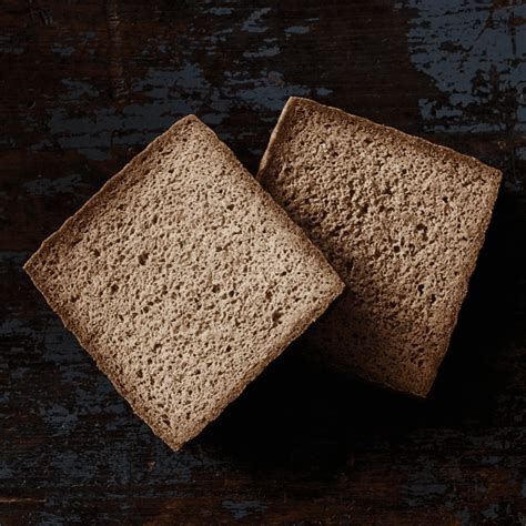 It is 20 times lower in carbs than regular wheat bread making it a based on the bread machine you have, you will gradually add the ingredients. The Starter Bundle - 4 Keto Kubes™ Bread Bundle | Uprising Food, Inc. | Keto bread, Superfood ...