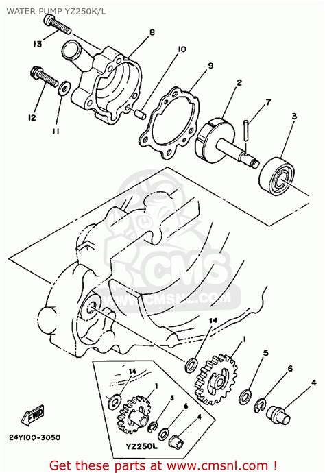 Thank you for your support. Passport 9500ix Wiring Diagram