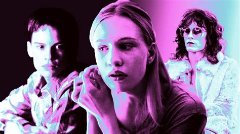 Watch flexible ballerina samantha (movie) online on. Netflix's 'Girl' and Hollywood's Sick Addiction to Trans ...