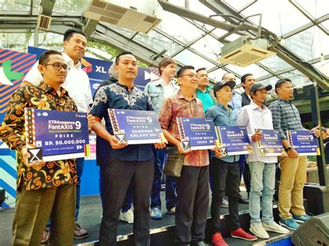 We did not find results for: Cara Daptar Kuis Sms Axsist : Jadi kita tidak boleh ...