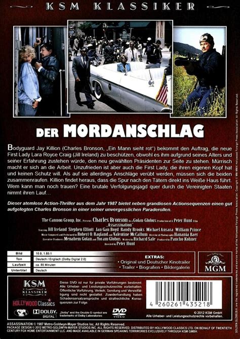 Masters of the universe (ganzer film deutsch) veröffentlichung : Der Mordanschlag: DVD oder Blu-ray leihen - VIDEOBUSTER.de
