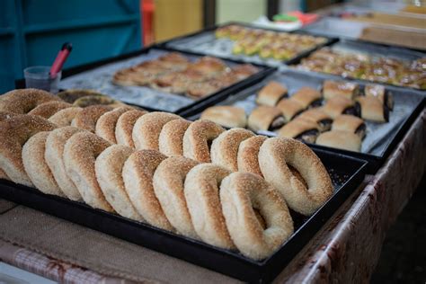 Get the latest news from rt on israel and its major cities jerusalem and tel aviv, including breaking news israel is a country in the middle east. Eleven tastes you must try when visiting Israel! | Tourism ...