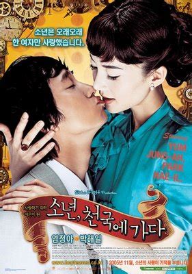 We would like to show you a description here but the site won't allow us. Film Semi Korea