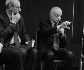 Colonnello Giuseppe De Donno Archivi - Report Difesa