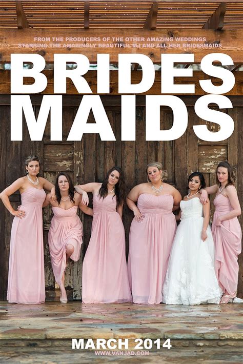 Mary mother of red devils. THE N AT HARDWAY RANCH WEDDING PHOTOGRAPHER | Bridesmaids ...
