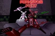 rule34 foxy fnaf freddy funtime mangle rule penis cum nights games five knot deletion flag options masturbation male