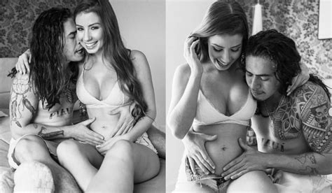 Whindersson nunes acaba de revelar o nome de seu primeiro filho com maria lina. Whindersson Nunes e Maria Lina ganham apoio de famosos ...