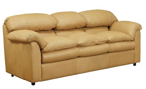Filter products / showing all 219 results refine your search: Phoenix Sofa - Omnia Leather