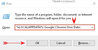 You can browse the internet just fine, but when found another way to solve the error 32777, unable to establish then right click on the red balooned error to open the property window. Server error in application chrome