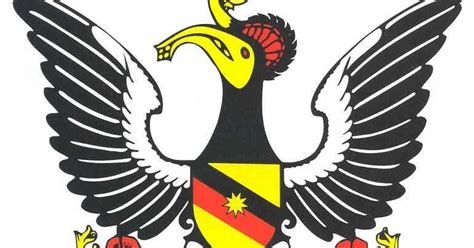 Anggota kabinet negeri sarawak (2019). كرجأون9: Suruhanjaya Perkhidmatan Awam Negeri Sarawak [24 ...