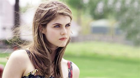 Submitted 3 days ago by emilyguy. Alexandra Daddario wallpaper ·① Download free amazing HD ...