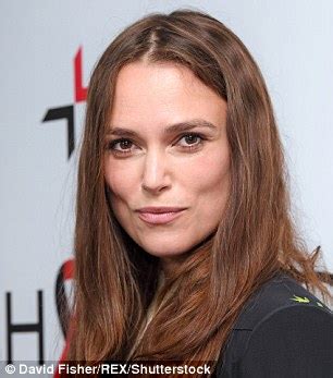 Keira knightley, california city, california. Keira Knightley rakes in £3m from Pirates of the Caribbean ...