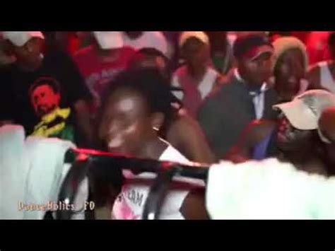 The name gaza is championed by imprisoned jamaican. KAYOLE BASED GAZA GROUP IN A NIGHT CLUB - YouTube