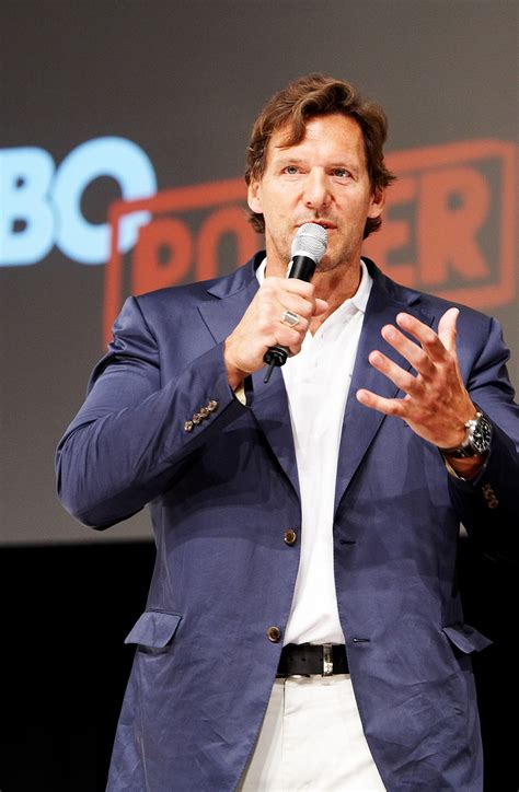 Offizielle facebook seite des schauspielers ralf moeller. Ralf Moeller photo gallery - high quality pics of Ralf ...