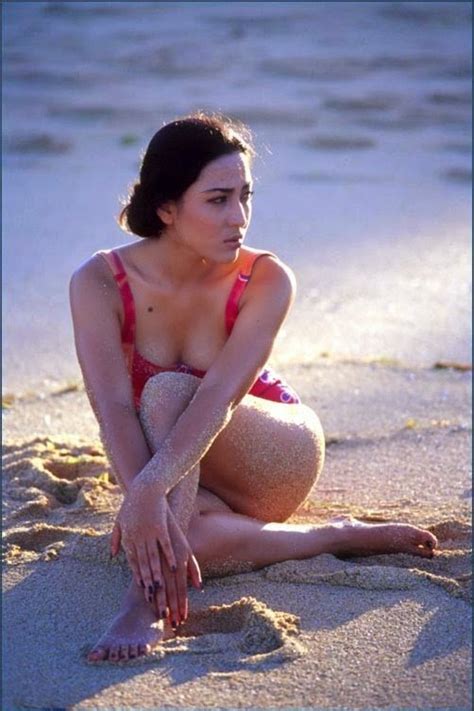 Flm semi terpanas indonesia sepanjang masa. Selebritis Artis Model Seksi: Foto Hot Artis Devi Permatasari di Majalah Popular Jadul (Classic)