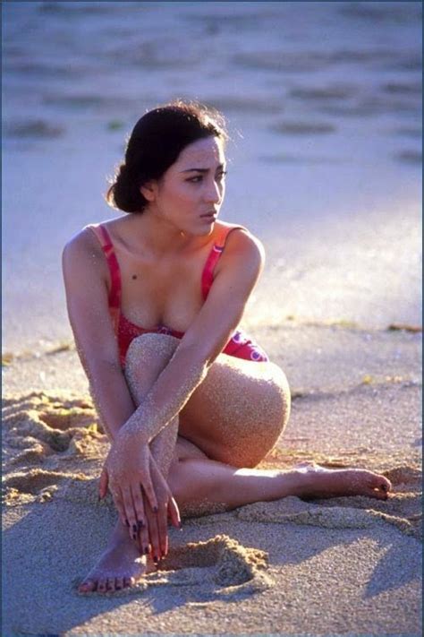 We did not find results for: Selebritis Artis Model Seksi: Foto Hot Artis Devi ...