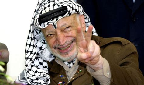 According to arafat and other sources, he was born in jerusalem; A fashion signature already, Hijab is also used to exert ...