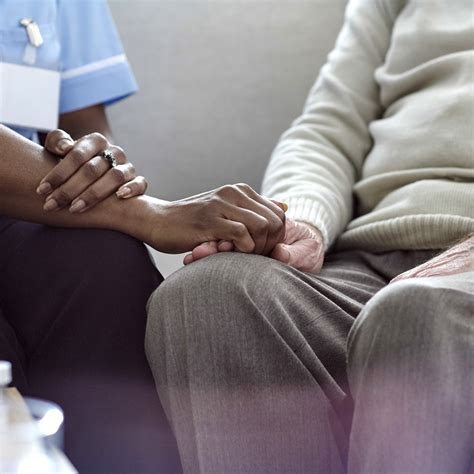 How to treat male breast cancer. Male Breast Cancer | NYU Langone Health