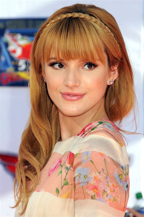 Bella thorne on pda with boyfriend singer benjamin mascolo in rome. Bella Thorne pictures gallery (114) | Film Actresses
