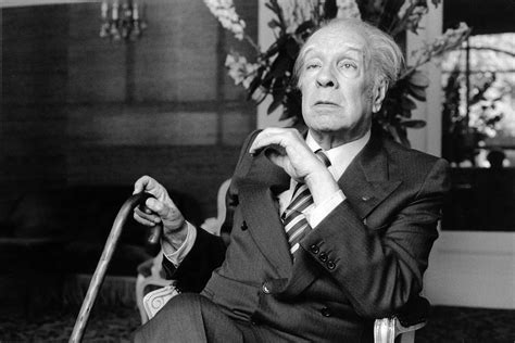 Jorge luis borges was born in buenos aires. Buenos Aires ... Nga Jorge Louis Borges - Perqasje