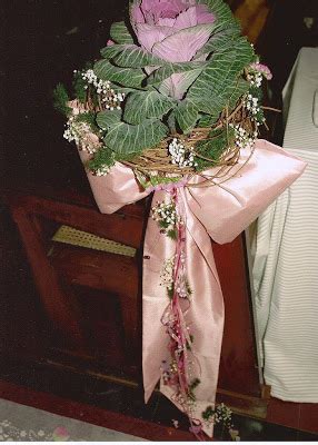 Altar inge florist wedding decoration dekorasi pernikahan pernikahan dekorasi perkawinan holy matrimony dekorasi gereja dekorasi dekorasi ulang tahun rangkaian bunga bunga. dekorasi bunga altar | Serafien2010's Blog