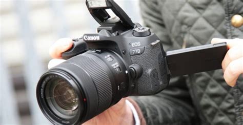Sony cenderung menjadi merek yang lebih populer di antara pasar kamera. Daftar Harga Kamera Terbaik Yang Layak Dibeli Di Awal 2019 - Kliknklik Official Blog