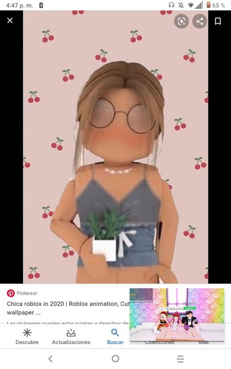 Imágenes chistosas de roblox v2. Pin en Roblox chicas Tumblr sin cara