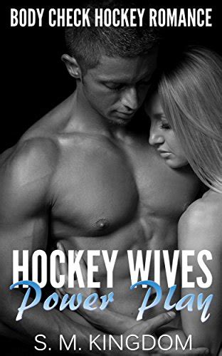 Sports romance all departments audible books & originals alexa skills amazon devices amazon pharmacy amazon warehouse appliances apps & games arts, crafts & sewing automotive parts & accessories baby beauty & personal care books cds & vinyl cell phones & accessories clothing. Sports Romance Best Sellers | Good Romance Books