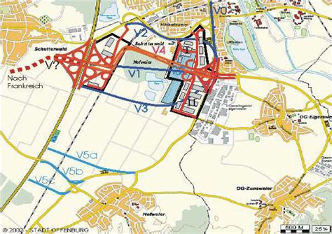 Albersbach, albersbösch, bohlsbach, bühl, elgersweier, fessenbach, gewerbegebiet nord, gewerbegebiet waltersweier, griesheim, hasengrund, hildboltsweier, im gottwald, industriegebiet. Bürgerinitiative Pro Flugplatz Offenburg » Karten