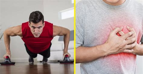 Sit up yang benar buat pemula подробнее. Tidak mampu tekan tubi 10 kali meningkatkan risiko sakit ...
