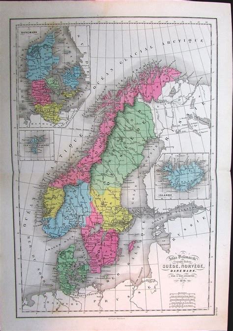 It won its complete independence in 1917. Scandinavia Sweden Norway Finland Iceland Denmark lovely c ...