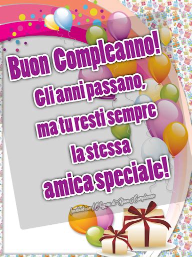 Tantissimi auguri di buon compleanno! Buon compleanno: 200 dediche uniche con video e immagini di buon compleanno - Passione Mamma