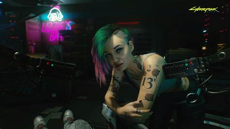 Looking for the best cyberpunk 2077 wallpaper ? Cyberpunk 2077: release date, PS5 and Xbox Series X ...